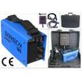 DC single phase MMA welding machine inverter welder